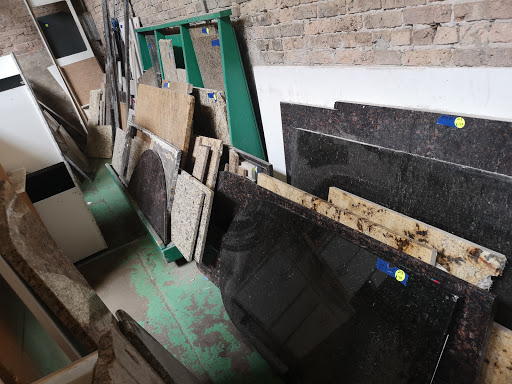 Building Materials Store «ReBuilding Exchange», reviews and photos, 1740 W Webster Ave, Chicago, IL 60614, USA