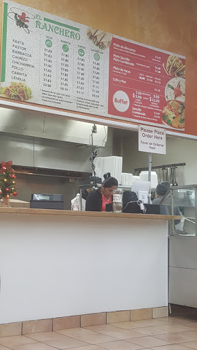 Butcher Shop «El Ranchero Meat Market», reviews and photos, 1814 N Story Rd, Irving, TX 75061, USA