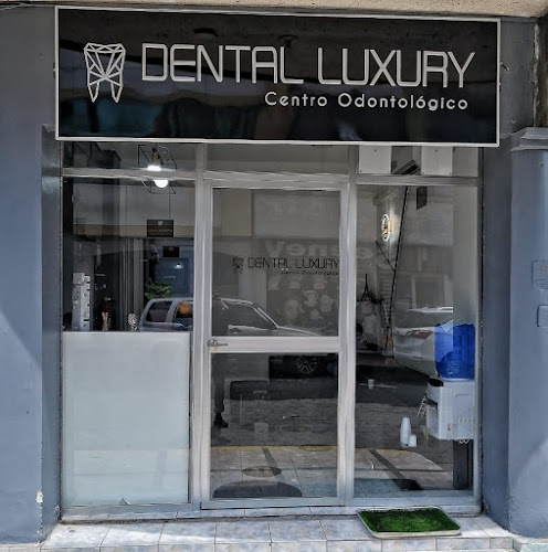 Dental Luxury