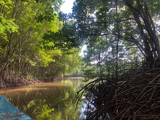 Top 20 cửa hàng play Huyện Cần Giờ Hồ Chí Minh 2022