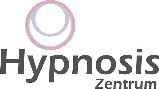 Hypnosis Zentrum München - Hypnose Stuttgart - Rainer Schnell
