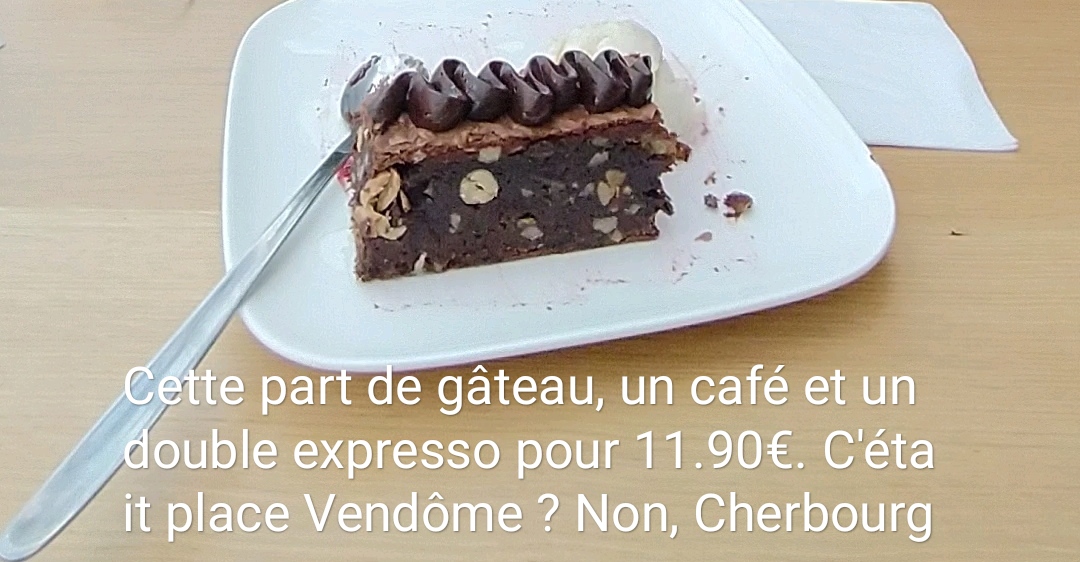 Photo n° 1 de l'avis de Sacha.� fait le 10/08/2021 à 11:59