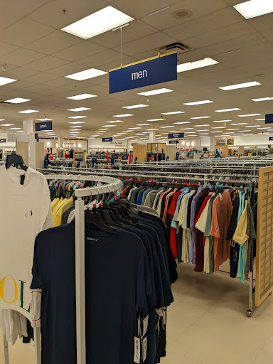 Department Store «Marshalls», reviews and photos, 5720 Lakewood Towne Center Blvd SW, Lakewood, WA 98499, USA