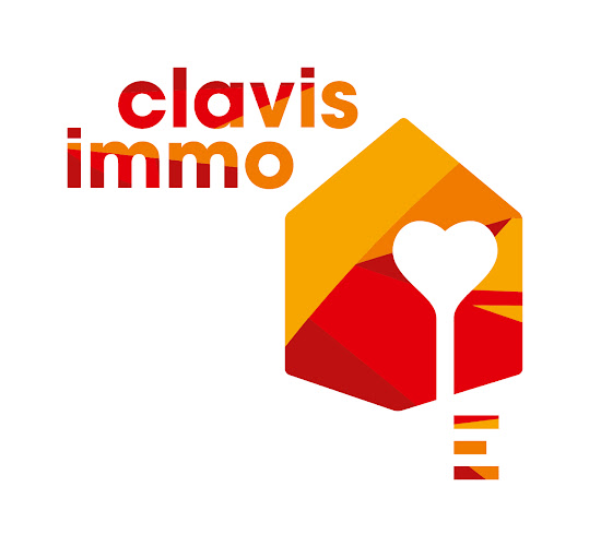 Clavis Immo - Makelaardij
