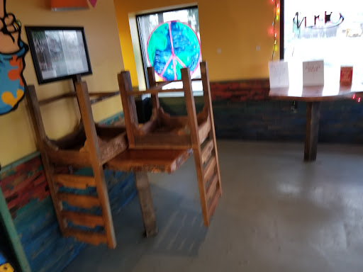 Donut Shop «Peace, Love and Little Donuts of Wexford», reviews and photos, 11915 Perry Hwy, Wexford, PA 15090, USA