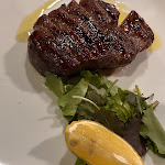 Photo n°1 de l'avis de Antonello.a fait le 09/09/2023 à 07:14 sur le  Pizzeria La Giara à Alcamo