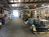 Core & Main - Photo 3 - Car repair in Fayetteville, NC, Fayetteville