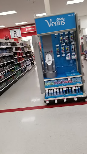 Department Store «Target», reviews and photos, 356 12th St SW, Forest Lake, MN 55025, USA