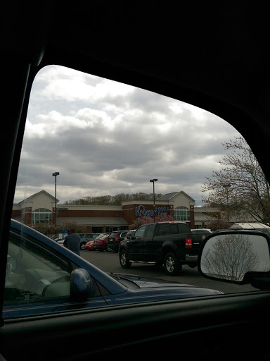 Grocery Store «Kroger», reviews and photos, 6335 Mechanicsville Turnpike, Mechanicsville, VA 23111, USA