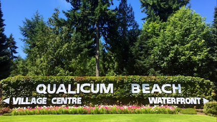 Kevin Carl REALTOR®, Qualicum/Parksville, Canadian Mediterranean, Vancouver Island