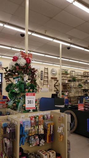 Craft Store «Hobby Lobby», reviews and photos, 2305 Augusta Rd, West Columbia, SC 29169, USA