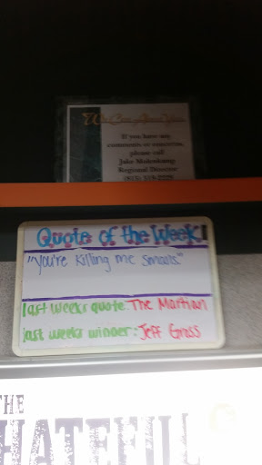 820 Indianapolis Rd, Greencastle, IN 46135, USA