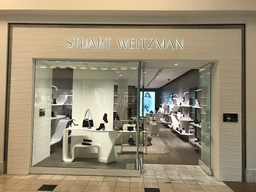 Shopping Mall «Lenox Square», reviews and photos, 3393 Peachtree Rd NE, Atlanta, GA 30326, USA