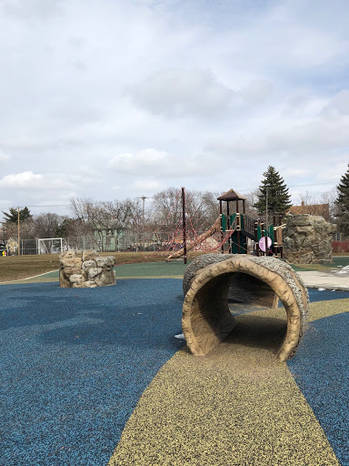 Community Center «Arlington Hills Community Center», reviews and photos, 1200 Payne Ave, St Paul, MN 55130, USA