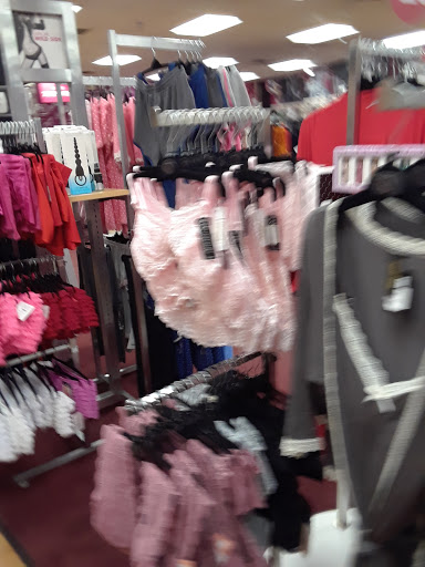 Lingerie Store «Fascinations», reviews and photos, 5930 W Greenway Rd, Glendale, AZ 85306, USA