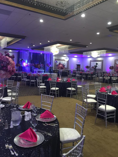 Event Venue «Pacific Hills Bistro, Banquet and Catering», reviews and photos, 23551 Moulton Pkwy, Laguna Hills, CA 92653, USA