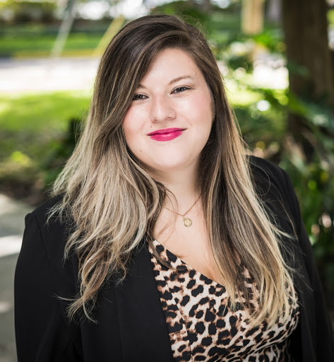 Criminal Justice Attorney «», reviews and photos