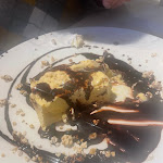 Photo n°4 de l'avis de Gregory. fait le 02/11/2022 à 14:50 sur le  Mille Restaurant à Turin