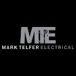 Mark Telfer Electrical