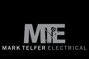 Mark Telfer Electrical