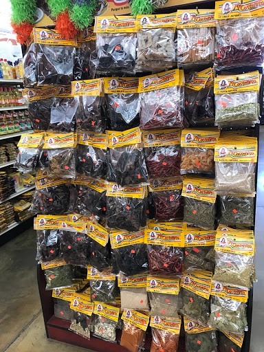 Grocery Store «EL MERCADITO GROCERY», reviews and photos, 906 Eastern Blvd, Clarksville, IN 47129, USA