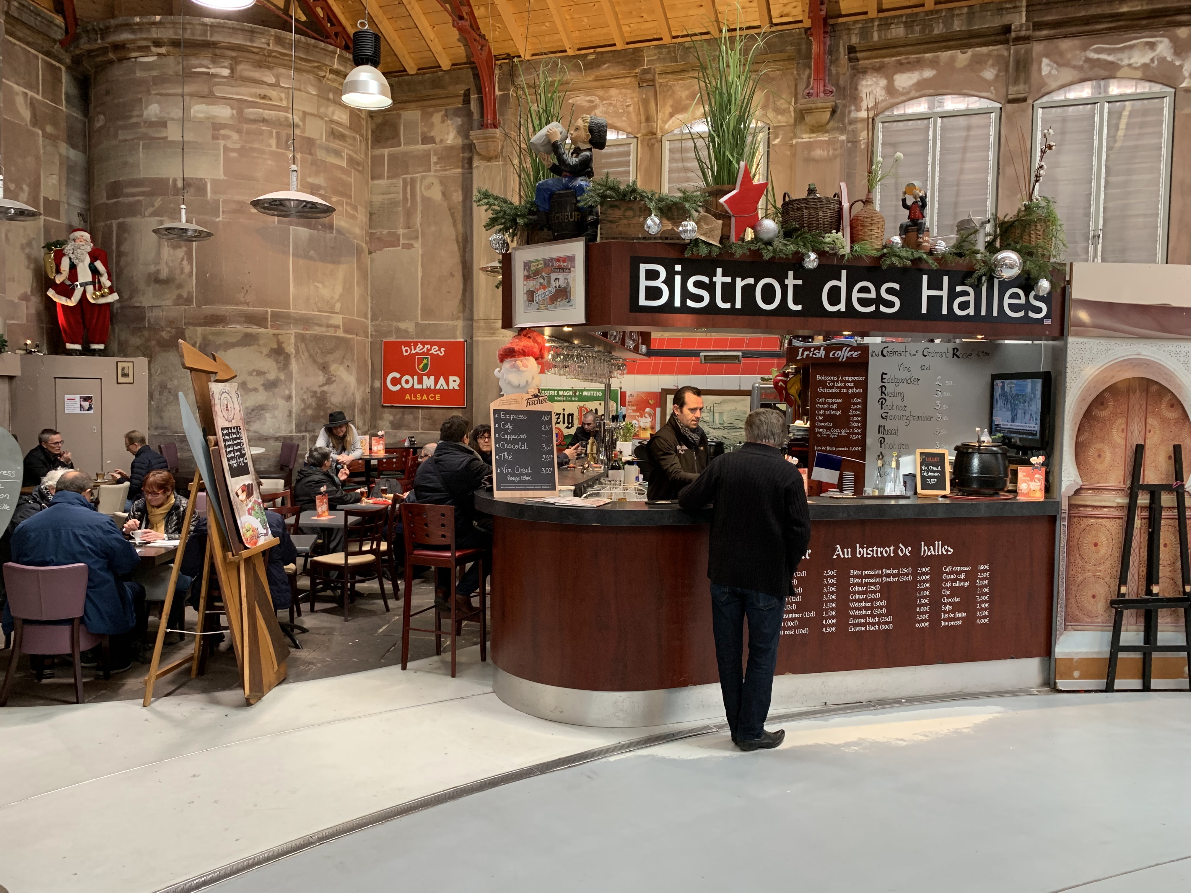 Photo n° 4 de l'avis de Lionel. fait le 22/12/2018 à 22:06