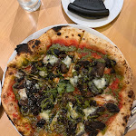 Photo n°1 de l'avis de Daniel.u fait le 17/09/2023 à 21:19 sur le  Lume Pizzeria à Funchal