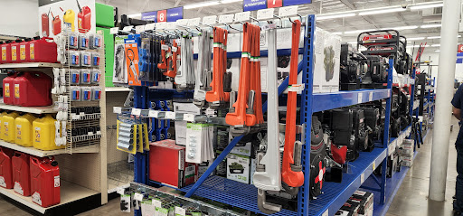 Hardware Store «Harbor Freight Tools», reviews and photos, 12875 W Bell Rd #2, Surprise, AZ 85378, USA