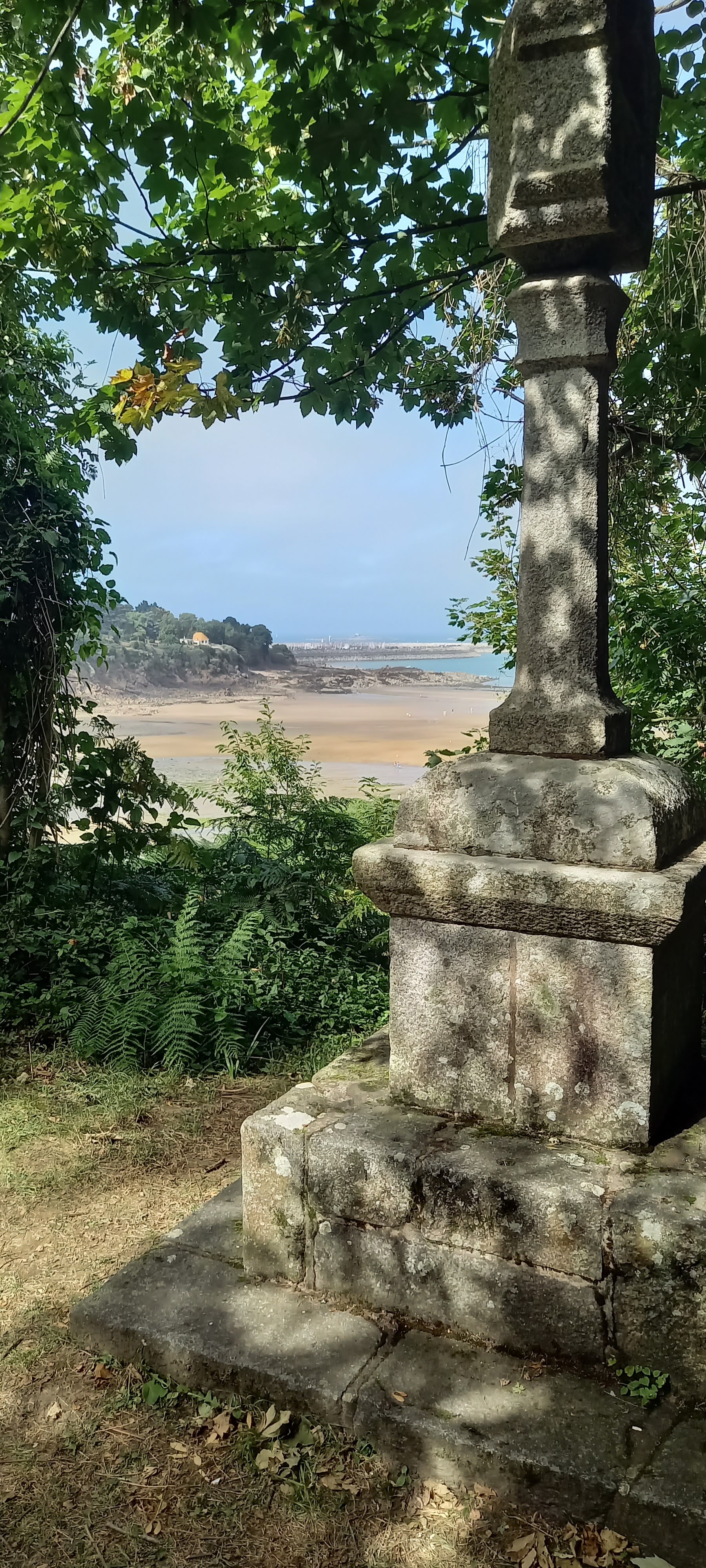 Photo n° 15 de l'avis de Jf.e fait le 19/04/2021 à 16:35