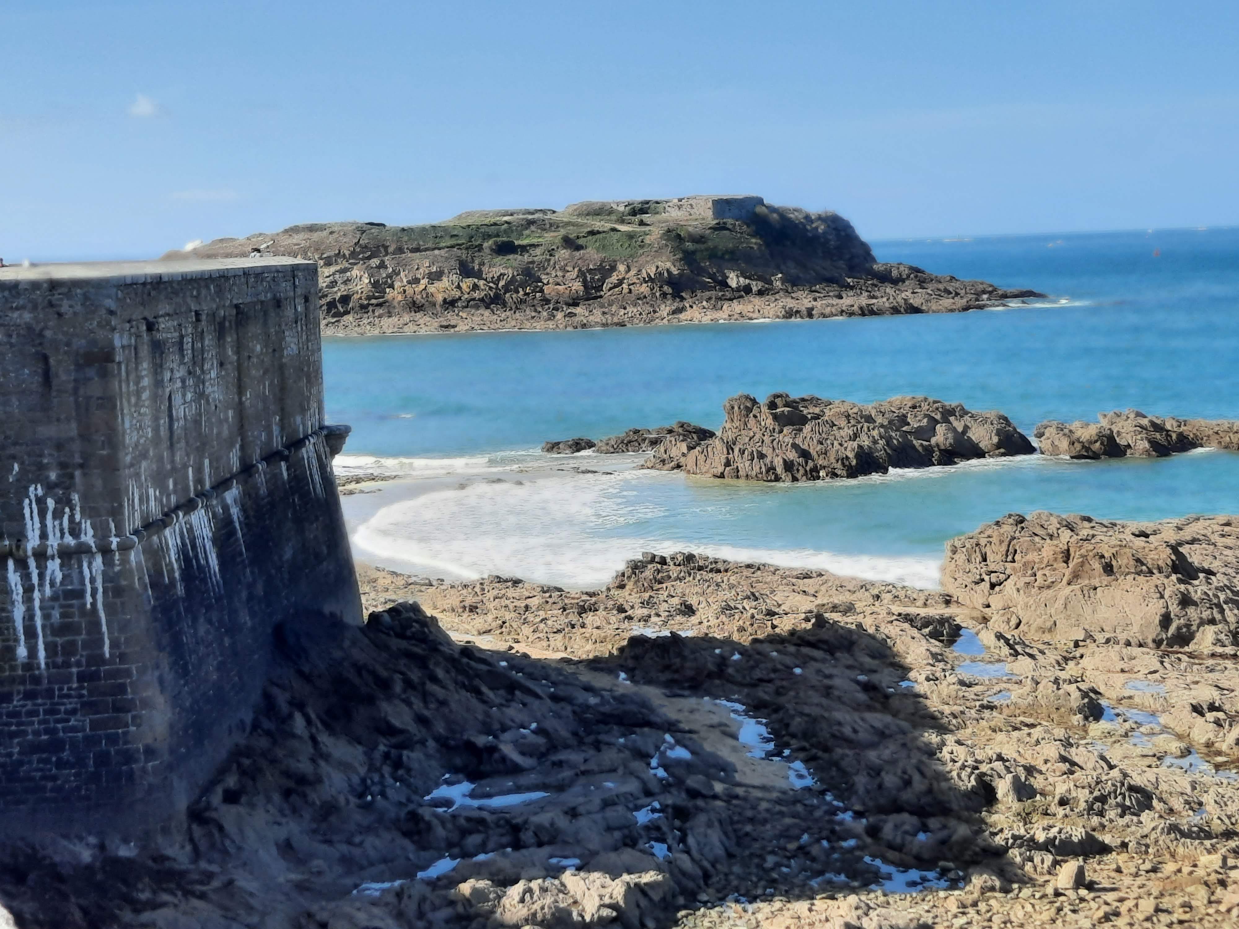 Photo n° 4 de l'avis de Musard.h fait le 11/10/2022 à 16:58