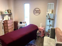 Happy Beauty Bar - Car repair in Atlanta, GA, Sandy Springs - Rated 5.0/5