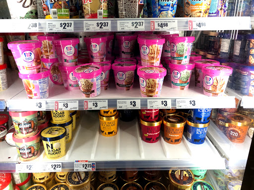 Grocery Store «H-E-B Grocery», reviews and photos, 12400 W Highway 71, Bee Cave, TX 78738, USA