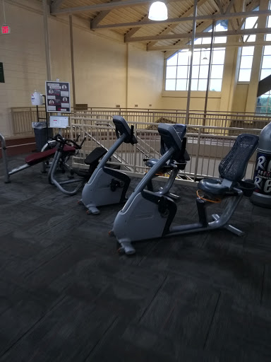 Community Center «Flower Mound Community Activity Center», reviews and photos, 1200 Gerault Rd, Flower Mound, TX 75028, USA