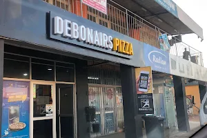 Debonairs Pizza - Monze image