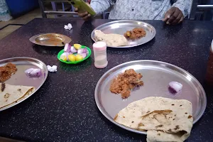 Kurnool Club Canteen image