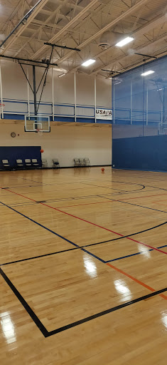 Community Center «Summit On the Park», reviews and photos, 46000 Summit Pkwy, Canton, MI 48188, USA