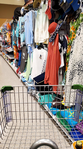 Supermarket «Publix Super Market at Darwin Square», reviews and photos, 3253 Southwest Port St Lucie Boulevard, Port St Lucie, FL 34953, USA