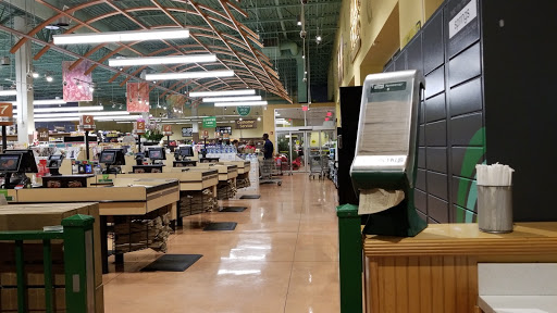 Grocery Store «Whole Foods Market», reviews and photos, 810 N University Dr, Coral Springs, FL 33071, USA
