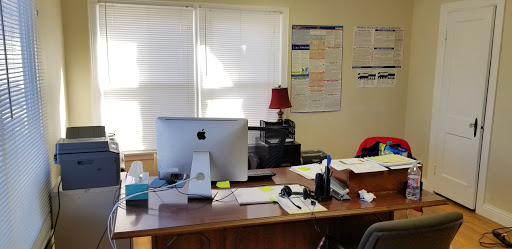 Temp Agency «Reliable Staffing», reviews and photos, 821 Junction Hwy, Kerrville, TX 78028, USA