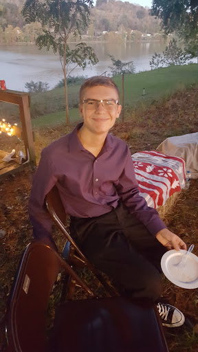 Golf Club «Riverside Club Of West Virginia», reviews and photos, 1661 Adamsville Rd, Mason, WV 25260, USA