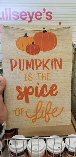 Department Store «Target», reviews and photos, 191 Market St, Winchester, VA 22603, USA