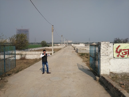 Google Maps image 26