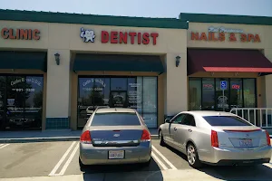 Rancho Dental Group image