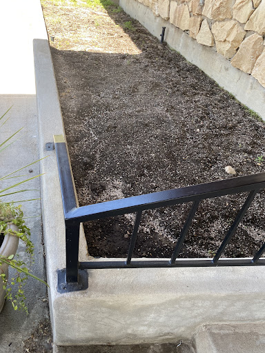 Cemetery «Memorial Mountain View Mortuary, Cemetery and Pet Garden», reviews and photos, 3115 Bengal Blvd, Cottonwood Heights, UT 84121, USA