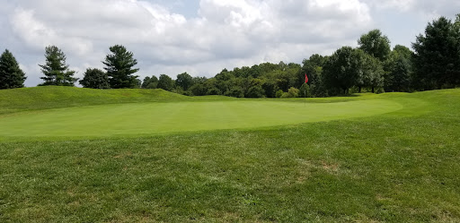 Golf Club «Linfield National Golf Club», reviews and photos, 66 Church Rd, Linfield, PA 19468, USA