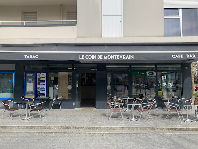 Le Coin de Montévrain à Montévrain