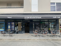 Photos du propriétaire du Café Le Coin de Montévrain à Montévrain - n°2