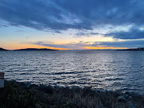 Brain Gains Therapy Solutions, LLC - Photo 5 - Car repair in Tacoma, WA, Tacoma