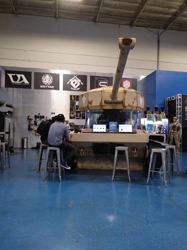 Evike.com image