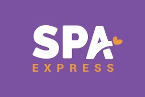 SPA Express Sorocaba image